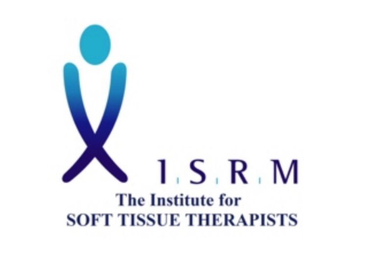 Institute for Soft Tissue Therapists (ISRM) member